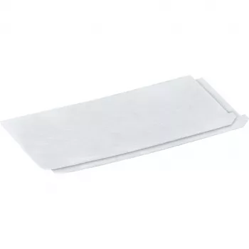 Kärcher 2.863-262.0 putekļsūcēja piederums, filtrs, 82x169x2 mm