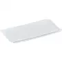 Kärcher 2.863-262.0 putekļsūcēja piederums, filtrs, 82x169x2 mm