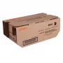 Toner Utax Toner 4436010010 Melns 10000 lapas