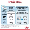 Sausā suņu barība Royal Canin Starter Mother & Babydog 1 kg — vistas garša, 30% olbaltumvielu, 22% tauku