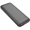 Pārnēsājamais ārējais akumulators Denver PQCA-10320 10000 mAh