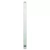 Google Pixel 10a 256GB migla