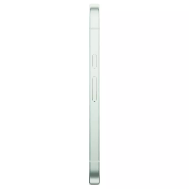 Google Pixel 10a 256GB migla