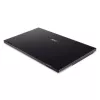 Pārnēsājams monitors Acer PD163QT 15.6 collu FHD 1920x1080 IPS 8 ms USB-C Melns VESA 75x75