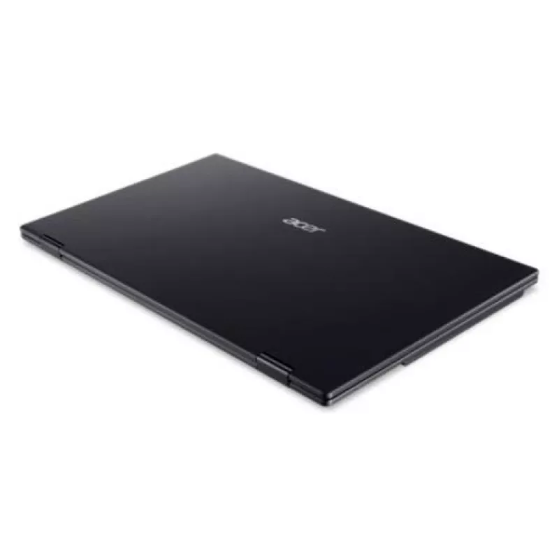 Pārnēsājams monitors Acer PD163QT 15.6 collu FHD 1920x1080 IPS 8 ms USB-C Melns VESA 75x75