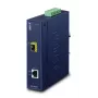 Tīkla multivides pārveidotājs PLANET IGT-805AT