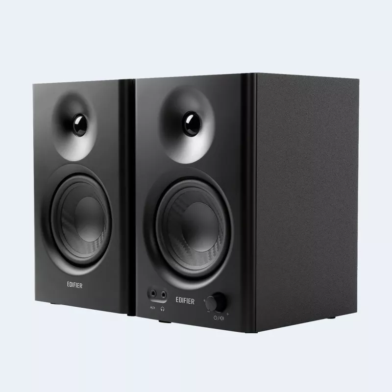 Skaļrunis Edifier MR4 21 W