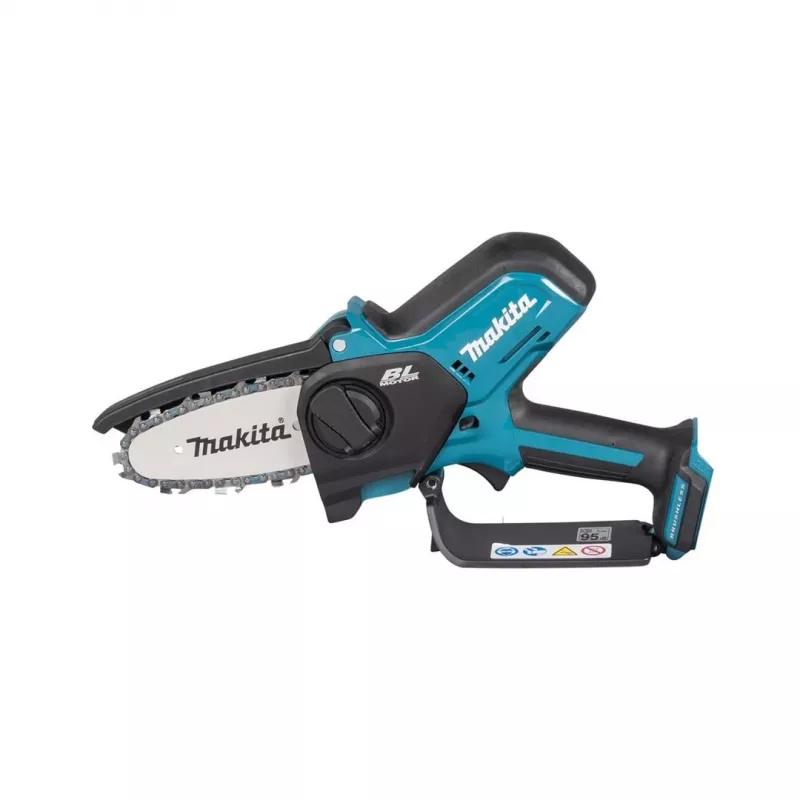 Makita UC100DWA01 bezvadu zaru griešanas motorzāģis