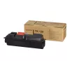 KYOCERA TK-120E tonera kasetne 1 gab. oriģināla melna