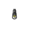 Kabatas lukturītis Nitecore EDC31 kompakts kabatas lukturītis, līdz 1800 lūmeniem, ikdienas nēsāšanai