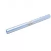 Herma Book Cover Foil 10m x 40cm transparent 7386