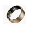 Ultrahuman Ring Air, Rožu zelts, 9. izmērs | Ultrahuman