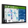 Garmin DriveSmart 76 navigators Fiksēts 17,8 cm (7) TFT Skārienjutīgs ekrāns 239,6 g Melns (EU MT-D)