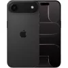 Apple iPhone Air 16,5 cm (6,5) Dual SIM iOS 26 5G USB Type-C 512 GB Melns