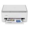 Canon PIXMA TS4151i tintes printeris A4 1200 x 1200 DPI 14 lpp./min Wi-Fi