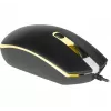 GAMING PELES DOT MB-986