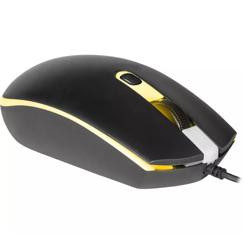 GAMING PELES DOT MB-986