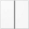 JUNG LS 402 TSA WW - Balta - 4072 TSM - 4192 TSM - 4092 TSEM - 4072 RF TSM - 4224 TSM - 4008 TSM - FM 4002 M (LS402TSAWW)