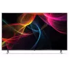 Viedtelevizors Sharp 50HL4265E 50 Google TV UHD