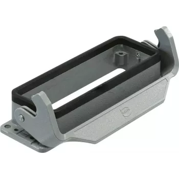 Harting AnbauEnclosure Han® 24B-agg-LB 09 30 024 0307 1 gab. (09 30 024 0307)