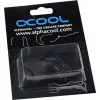 Armatūra Alphacool 17075