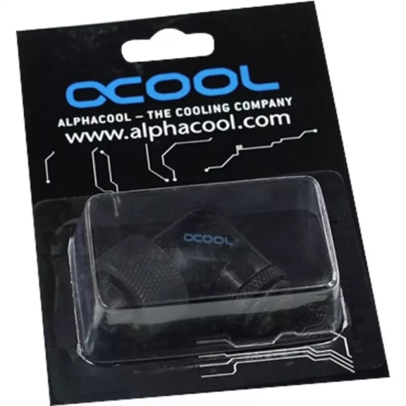 Armatūra Alphacool 17075