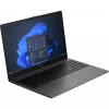 Portatīvais dators HP 255R G10 15 collas R5-7535U 16GB 512SSD FHD W11P