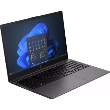 Portatīvais dators HP 255R G10 15 collas R5-7535U 16GB 512SSD FHD W11P