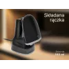 Tvaika gludeklis LAFE EasySteam LAFZEL47580 2400W ar keramikas zoli