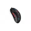 ENDORFY LIX Plus - Pele - optiska - 6 pogas