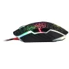 A4Tech Bloody Blazing A70 (Activated) pele USB Type-A optiskā 6200 DPI A4TMYS47285