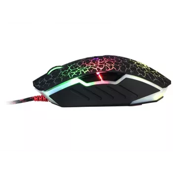 A4Tech Bloody Blazing A70 (Activated) pele USB Type-A optiskā 6200 DPI A4TMYS47285