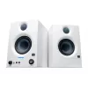 PreSonus Eris 3.5 BT Balts 2. Gen - aktīvo BT monitoru pāris
