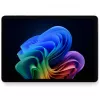 Planšetdators Microsoft Surface Pro 12 collu Qualcomm Snapdragon 16 GB 1 TB