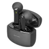 4smarts Wireless Headset SkyBuds Air Melns (541722)