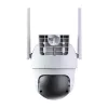 IP kamera Botslab Outdoor Pan/Tilt W311