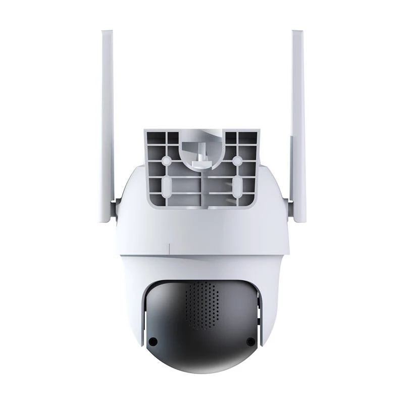 IP kamera Botslab Outdoor Pan/Tilt W311