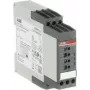 3-fāžu uzraudzības relejs 2W 30s 3x300-500VAC CM (1SVR730884R3300)