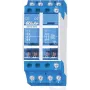 ELTAKO impulsa relejs XS12-400-230V (21400930)