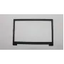 LCD rāmis Lenovo 5B30T24815 Lenovo klēpjdatoriem — rezerves ekrāna rāmis