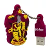 USB zibatmiņa Emtec 16 GB USB Type-A Gryffindor