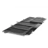 GREENCELL HP108 akumulators Green Cell BL06XL HSTNN-DB5D 722297-001 722236-2C1 priekš HP EliteBook Folio