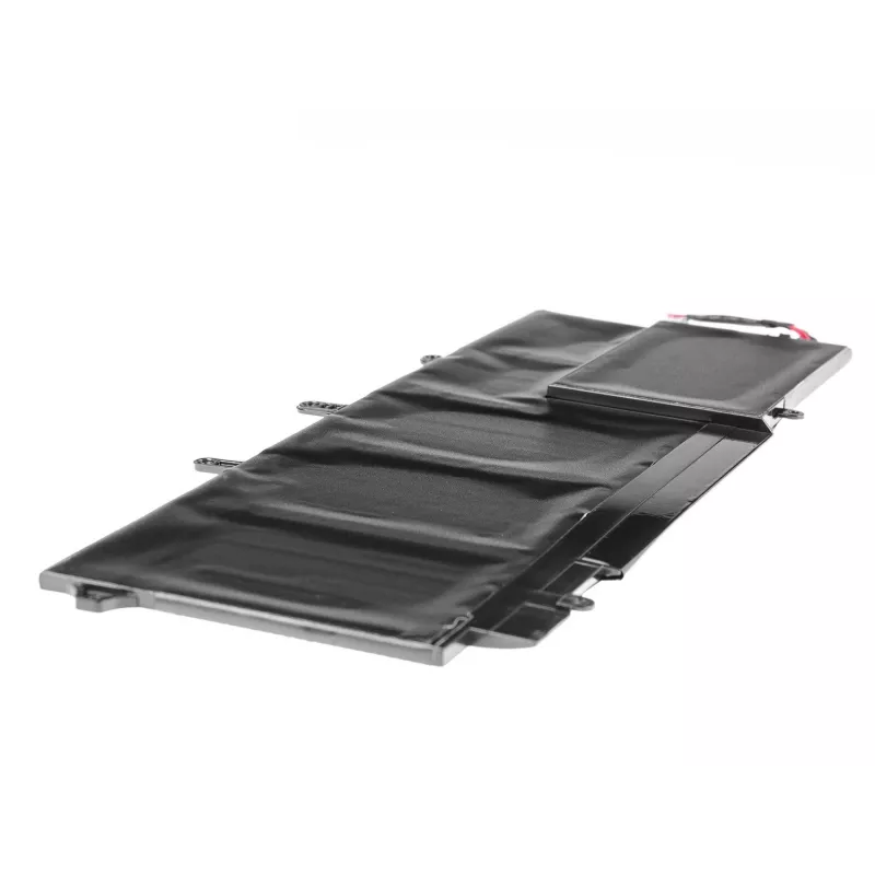 GREENCELL HP108 akumulators Green Cell BL06XL HSTNN-DB5D 722297-001 722236-2C1 priekš HP EliteBook Folio