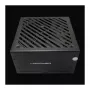 Barošanas bloks LC-Power 750W Integrator Pro Modular