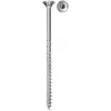 Fischer 670267
