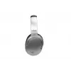 Austiņas Denver BTN-207 SILVER