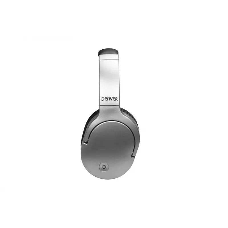 Austiņas Denver BTN-207 SILVER