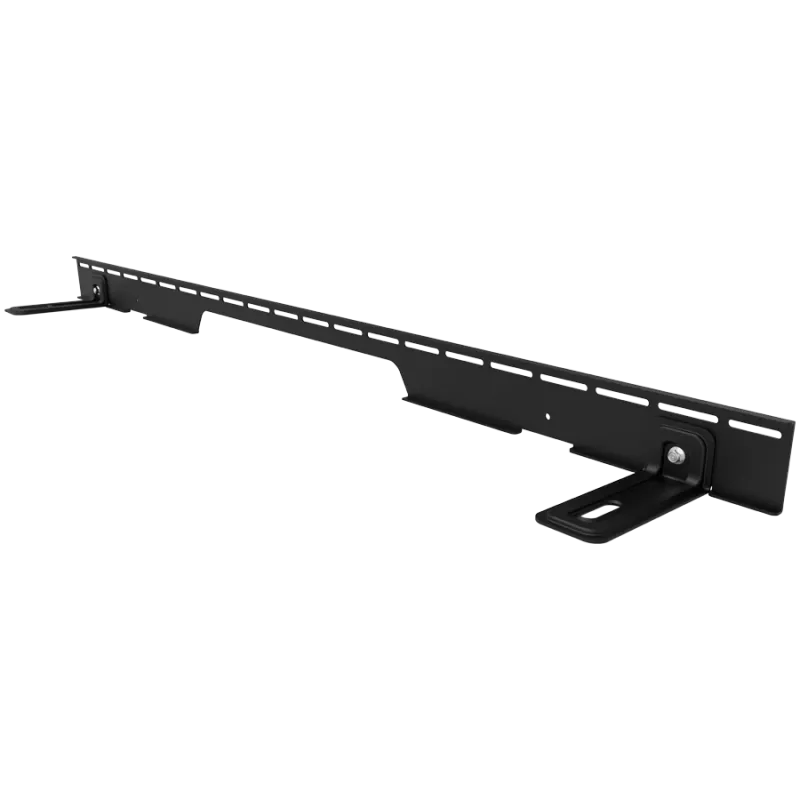 Sienas stiprinājuma kronšteins skaļrunim KLIPSCH Flexus CORE 200/300 PRO WALL MOUNT