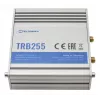 Teltonika TRB255000000 Vārteja/kontrolieris 10/100 Mbit/s