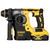 Elektroinstrumentu komplekts Dewalt DCK305P3T (DCF887+DCH273+DCG405)